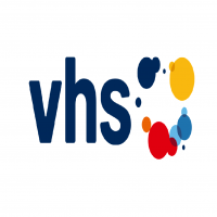 Volkshochschule E.V.