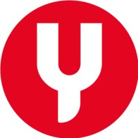 youcinema AG
