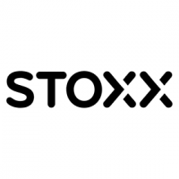 STOXX Ltd.