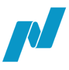 NASDAQ OMX