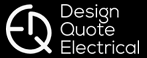 Design Quotes PTY LTD