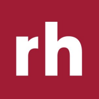 Robert Half Technology