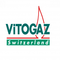 Vitogaz Switzerland AG