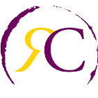 Weingut Cipolla