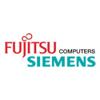 Fujitsu-Siemens Technology Solutions AG