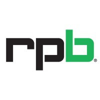 RPB AG