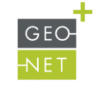 Geo-Net GmbH