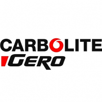 Carbolite Gero GmbH