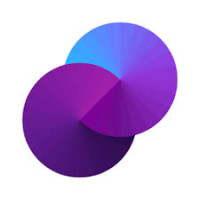 Mindshare AG