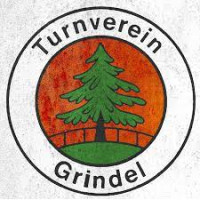 Turnverein Grindel