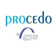 Procedo by gps GmbH