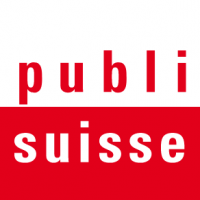 publisuisse SA