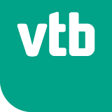 Verwaltung, Treuhand und Beratung AG