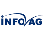 Info AG