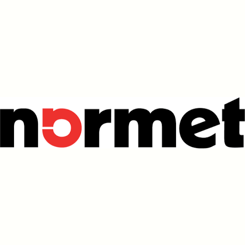 Normet International Ltd