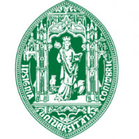 Coimbra Institute of Engineering