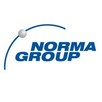Normagroup SE