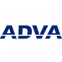 ADVA AG Optical Networking