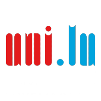 University of Luxembourg