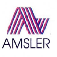 Amsler Tex AG