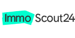 ImmoScout24 Gmbh
