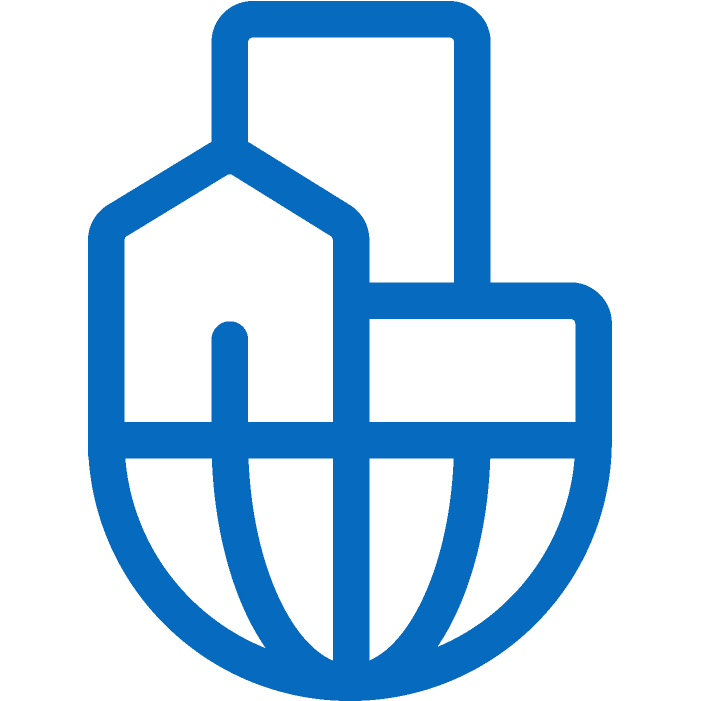 PriceHubble AG