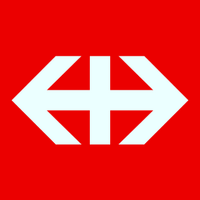 Swiss Railways