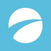 GoVios & GoCruise.com