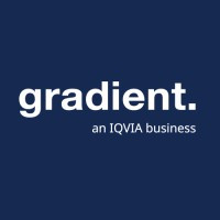 gradient.Systemintegration GmbH