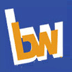 B. Wietlisbach AG