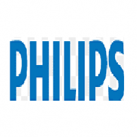 Philips Industrial Electronics AG
