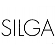 Silga