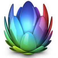 UPC GmbH