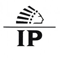 IP Multimedia (Schweiz) AG