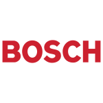 Bosch Sicherheitssysteme GmbH