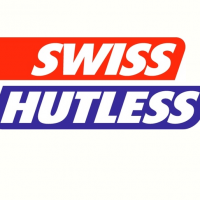 Swiss Hutless International Ltd.