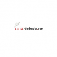 Swiss Birdradar Solution AG