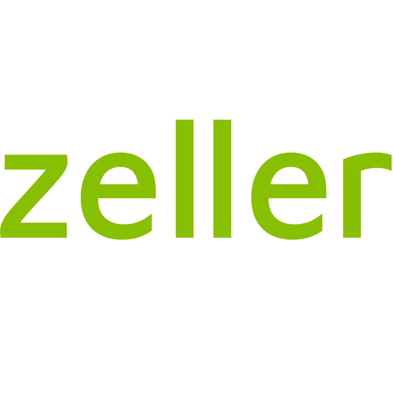 Max Zeller Söhne AG
