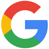 Google LLC