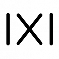 PIXIDE