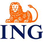 ING Barings