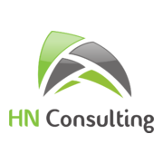 HN Consulting