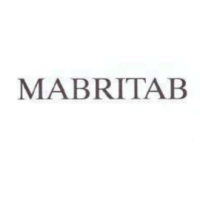 Mabritab International Ltd