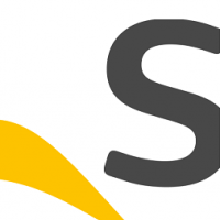 Energieunternehmen Süwag AG