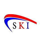 SKI Lüftungssysteme GmbH
