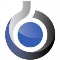 Trivent AG