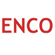 ENCO Engineering
