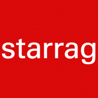 StarragHeckert AG