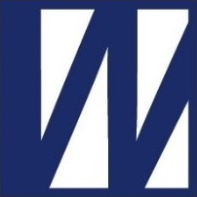 Waterjet S.R.L.