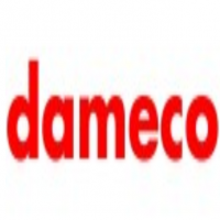 Dameco AG